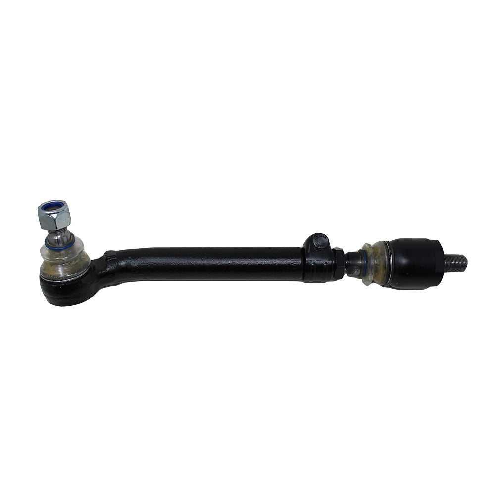 Tie Rod AL110343 Fits John Deere 6200 6300L 6400L