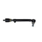 Tie Rod AL110343 Fits John Deere 6200 6300L 6400L