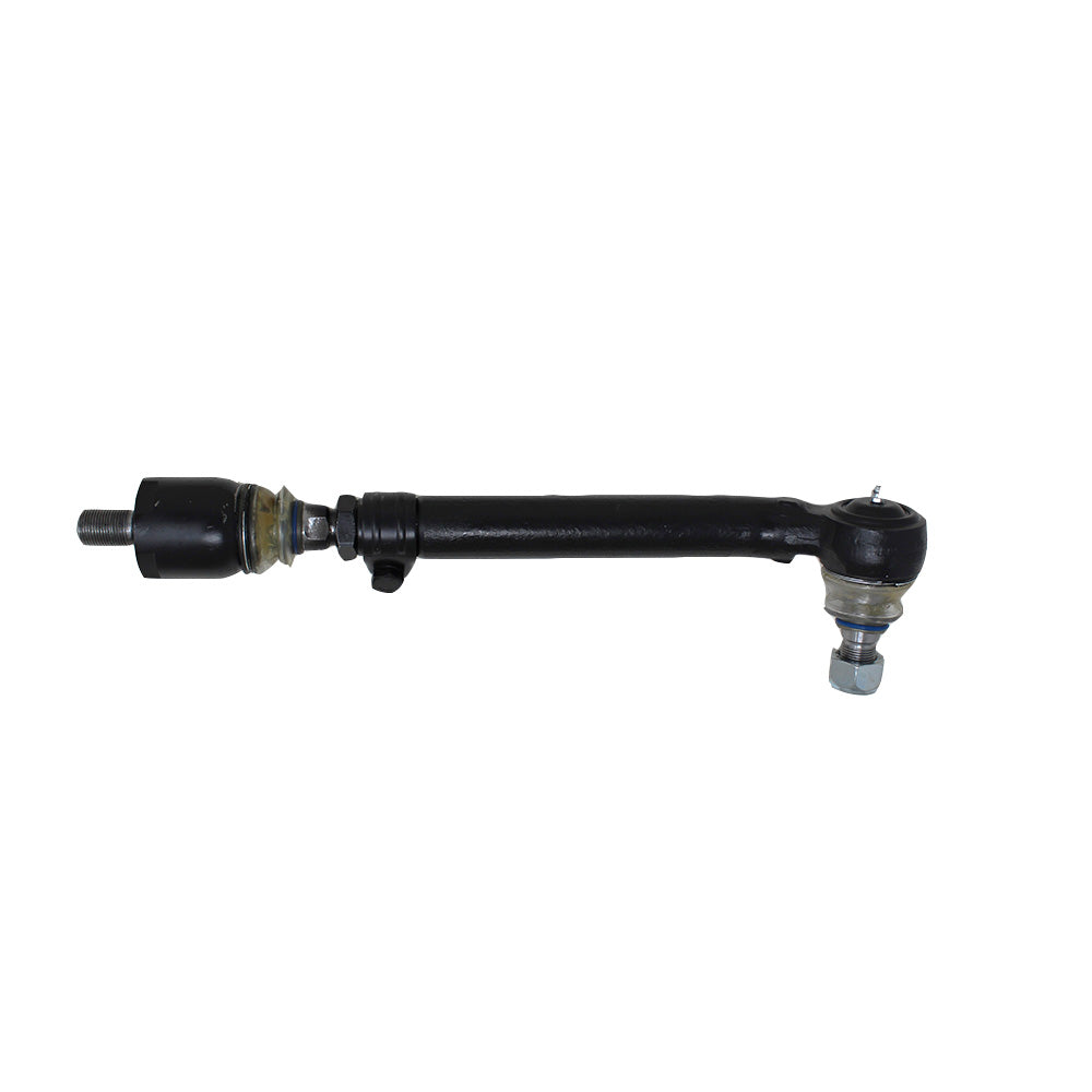 Tie Rod AL110343 Fits John Deere 6200 6300L 6400L