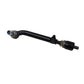 Tie Rod AL110343 Fits John Deere 6200 6300L 6400L
