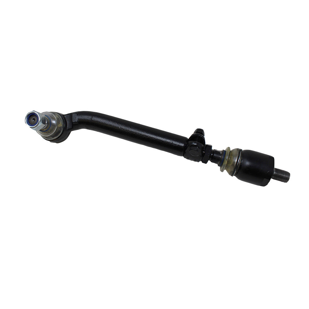 Right Hand Tie Rod Fits John Deere Replaces 104903