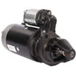Starter Fits Arrowhead Replaces B0001369005