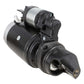 STARTER Fits John Deere 1030 1130 1530 1550 1630 1750 1830 1850 2020 2030 2040