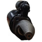 STARTER Fits John Deere Fits JD 2130 2240 2420 2440 2510 2520 2630 2640 2940