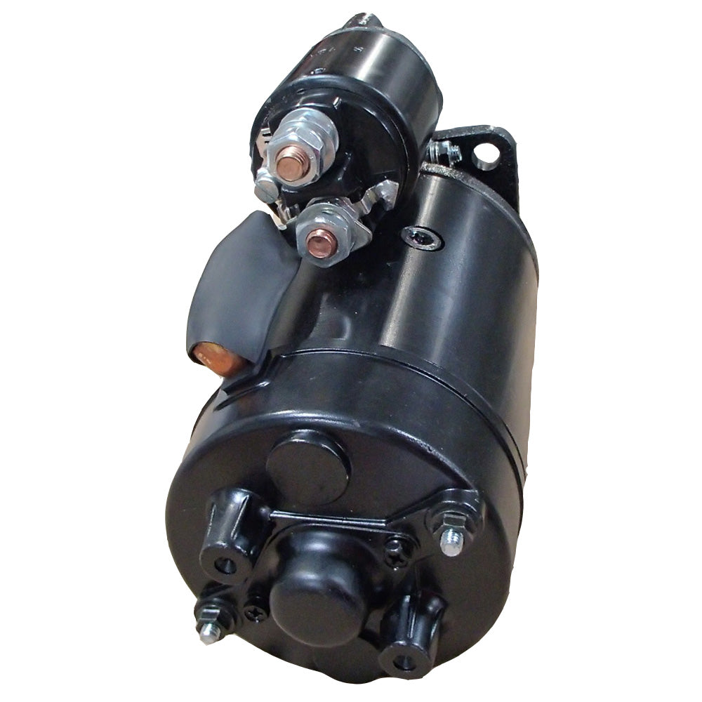 STARTER Fits John Deere Fits JD 2130 2240 2420 2440 2510 2520 2630 2640 2940