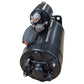 Starter Fits Letrika/Fits Mahle Replaces 11.130.534