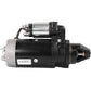 STARTER Fits John Deere 1030 1130 1530 1550 1630 1750 1830 1850 2020 2030 2040