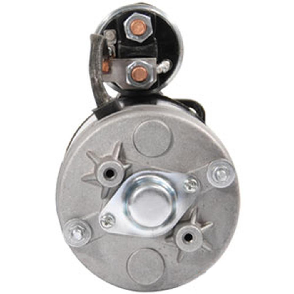 STARTER Fits John Deere Fits JD 315D 410B 410C 510C 610C INDUSTRIAL 300 300B