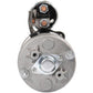 Starter Fits Mahle Replaces MS264