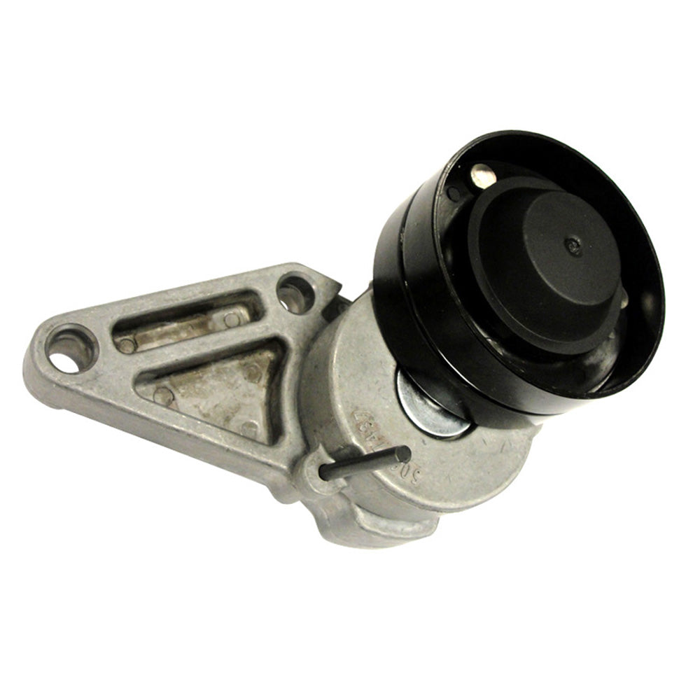 AL110621 Mechanical Belt Tensioner Fits John Deere SE6100, SE6200, SE6300+