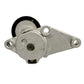 Fits John Deere AL110621 Fan Belt Tensioner 6100 - 6900 6100 SE, 6200