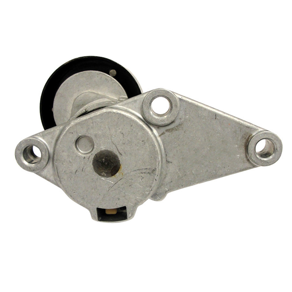 Fits John Deere AL110621 Fan Belt Tensioner 6100 - 6900 6100 SE, 6200