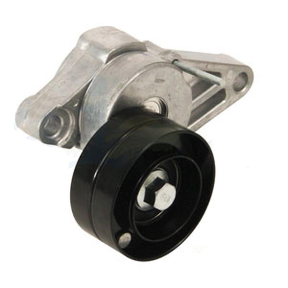 Belt Tensioner Fits John Deere 6100; 6200; 6200L; 6300; 6300L