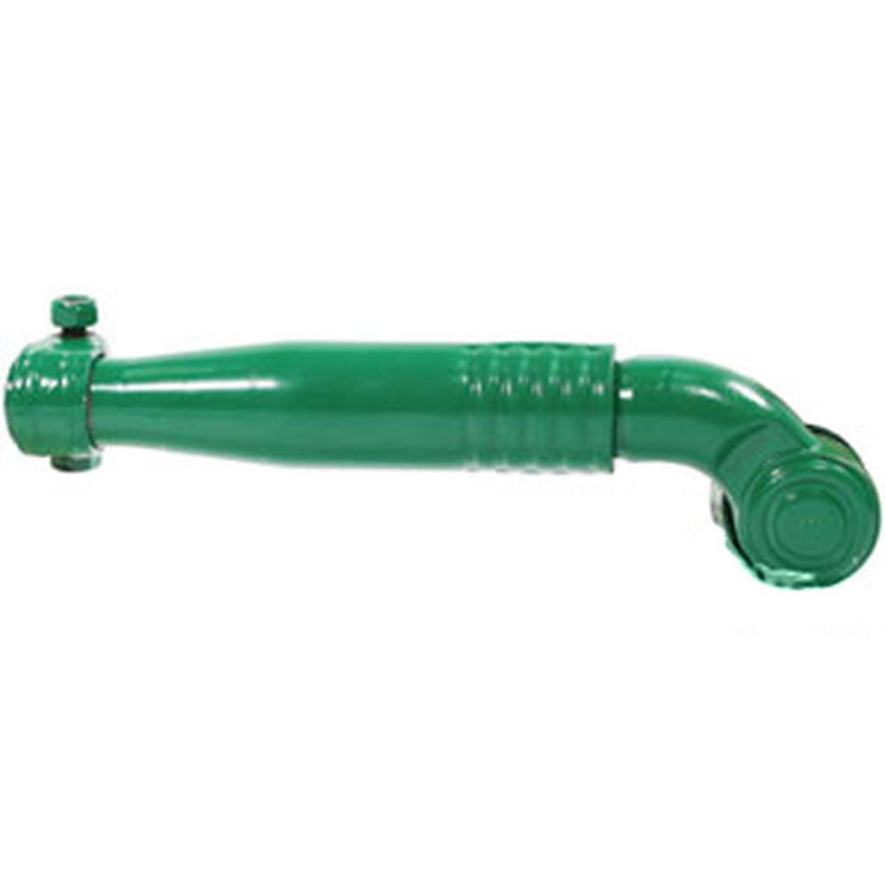 Fits John Deere TIE ROD RH AL110956 6400L,6400 (European Model),6300L