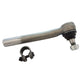 Fits John Deere TIE ROD RH AL110956 6400L,6400 (European Model),6300L