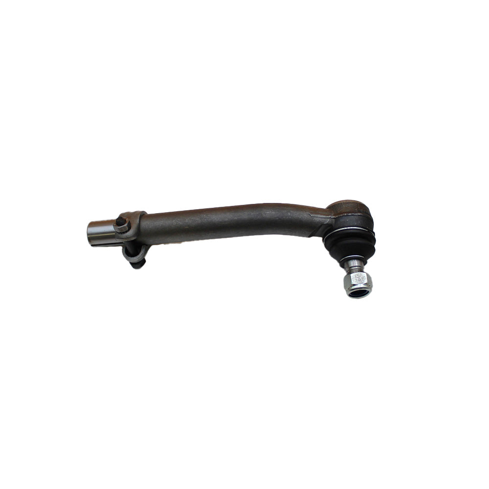 Left Hand Tie Rod Fits 6100 6200 6200L 6300 6300L 6400 6400L AL110957 AL110957-A