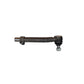 AL110957 Tie Rod Fits John Deere 6100 6200 6300 6400 6200L 6300L 9400L