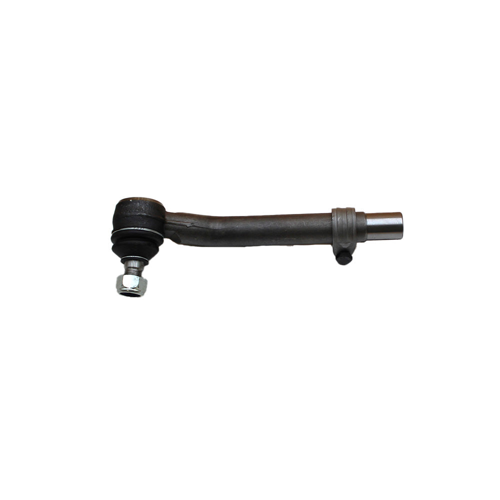 Left Hand Tie Rod Fits 6100 6200 6200L 6300 6300L 6400 6400L AL110957 AL110957-A