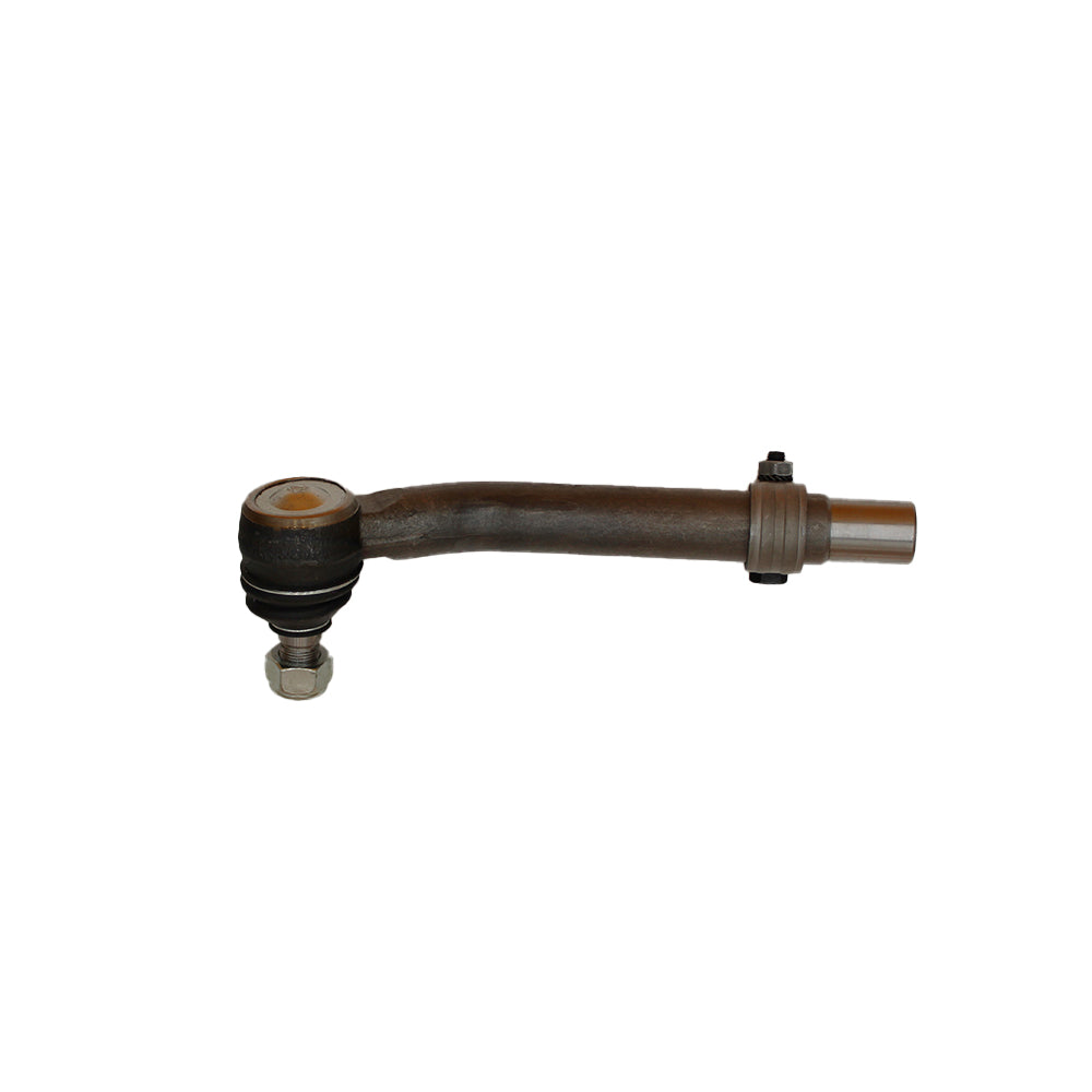 AL110957 Tie Rod Fits John Deere 6100 6200 6300 6400 6200L 6300L 9400L