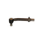 Left Hand Tie Rod Fits 6100 6200 6200L 6300 6300L 6400 6400L AL110957 AL110957-A