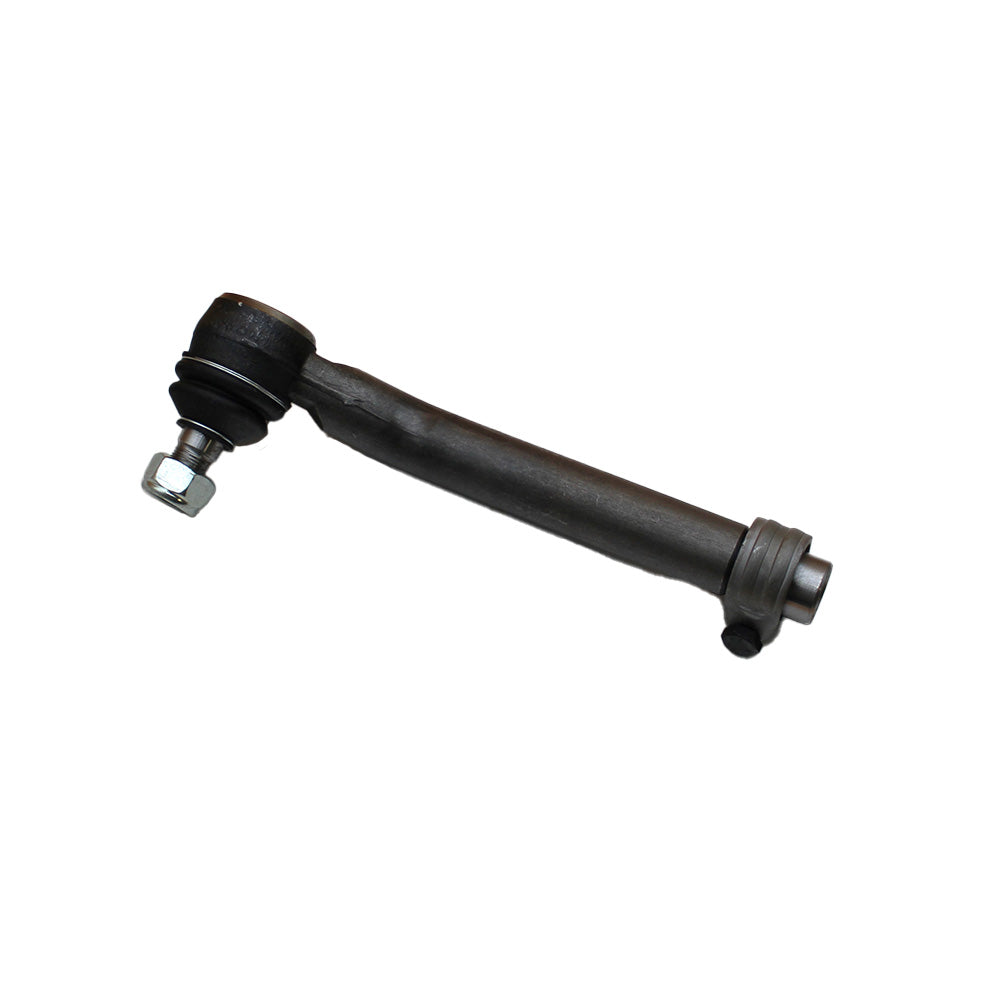 AL110957 Tie Rod Fits John Deere 6100 6200 6300 6400 6200L 6300L 9400L