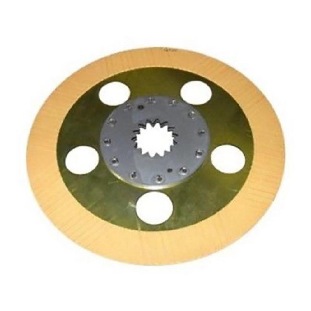 AL171954 4.9MM Brake Disc Fits John Deere Tractor 5310 5415 5615 5715 5093E 6110