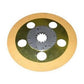 Brake Disc Fits John Deere Replaces AL111498