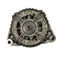 Alternator Fits John Deere 7220 7320 7420 7520 Tractors AL111676 AL114093