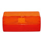 Tail Lamp Lens Fits John Deere Replaces AL112011