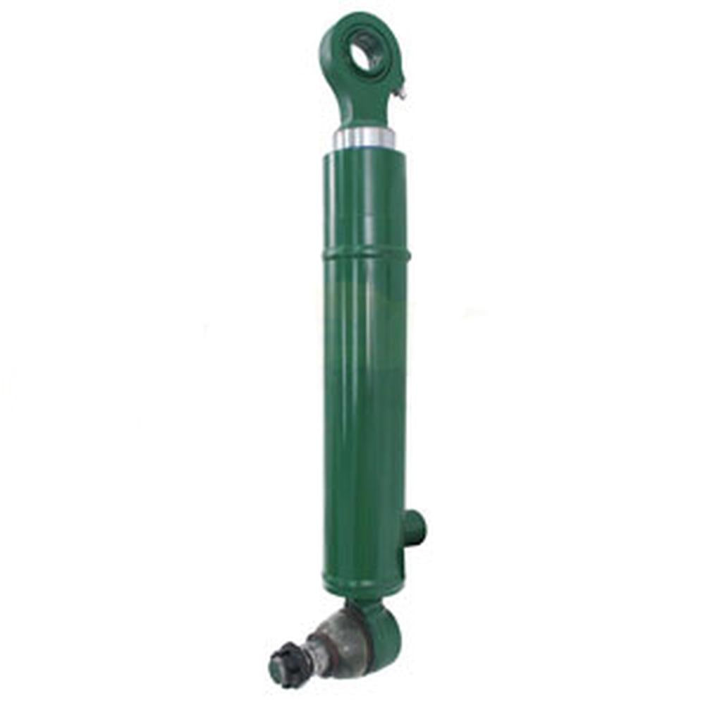 Power Steering Cylinder Fits John Deere 2950 2350 2750 2550 2140 2755 2355 2555