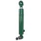 AL61553 Power Steering Cylinder Fits John Deere 6510L 6520L 6230 2140 6220L