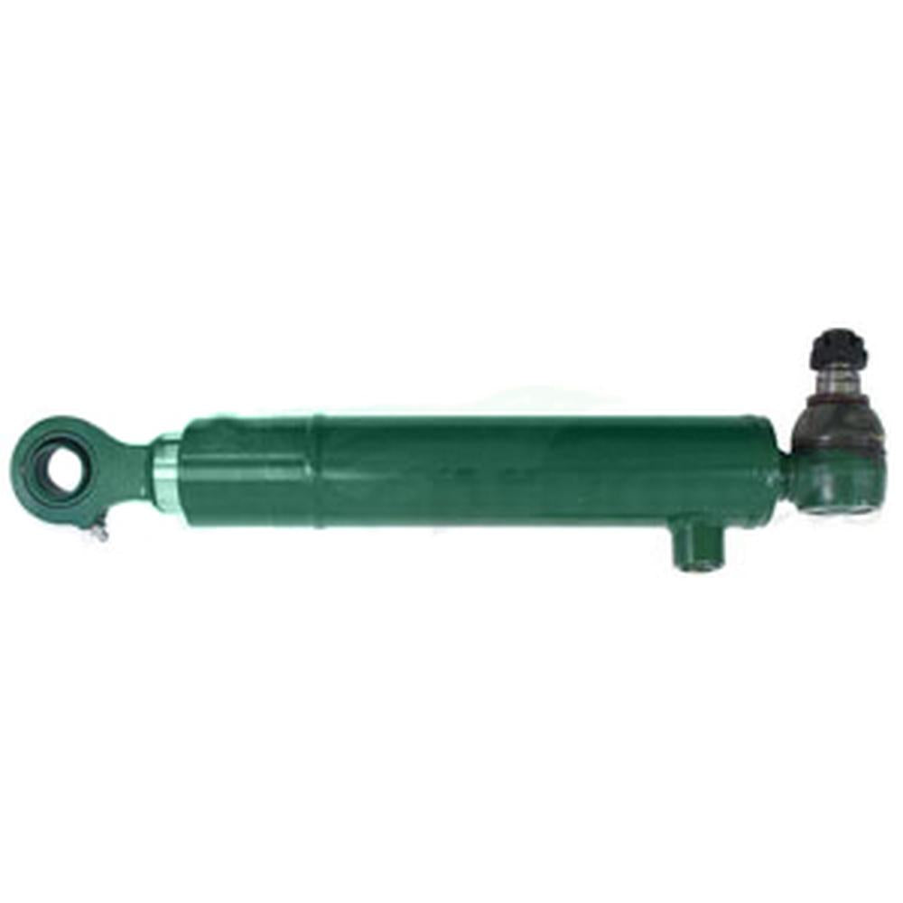NEW Power Steering Cylinder AL61553 Fits John Deere 2555 2750 2755 2940 2941