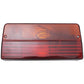 AL112964 Tail Light Fits John Deere 6105M (ORCHARD)+
