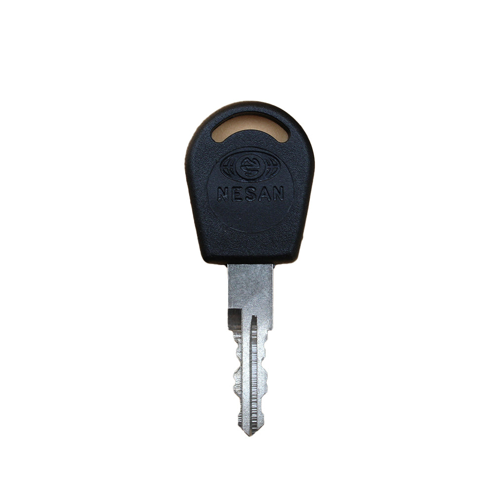 Lockable Fuel Cap Fits John Deere Models Listed Below AL113087