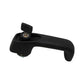 Door Handle Fits John Deere Tractors AL113174