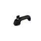 Door Handle Fits John Deere Replaces AL113174