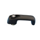 AL113174 Door Handle Fits John Deere Tractors