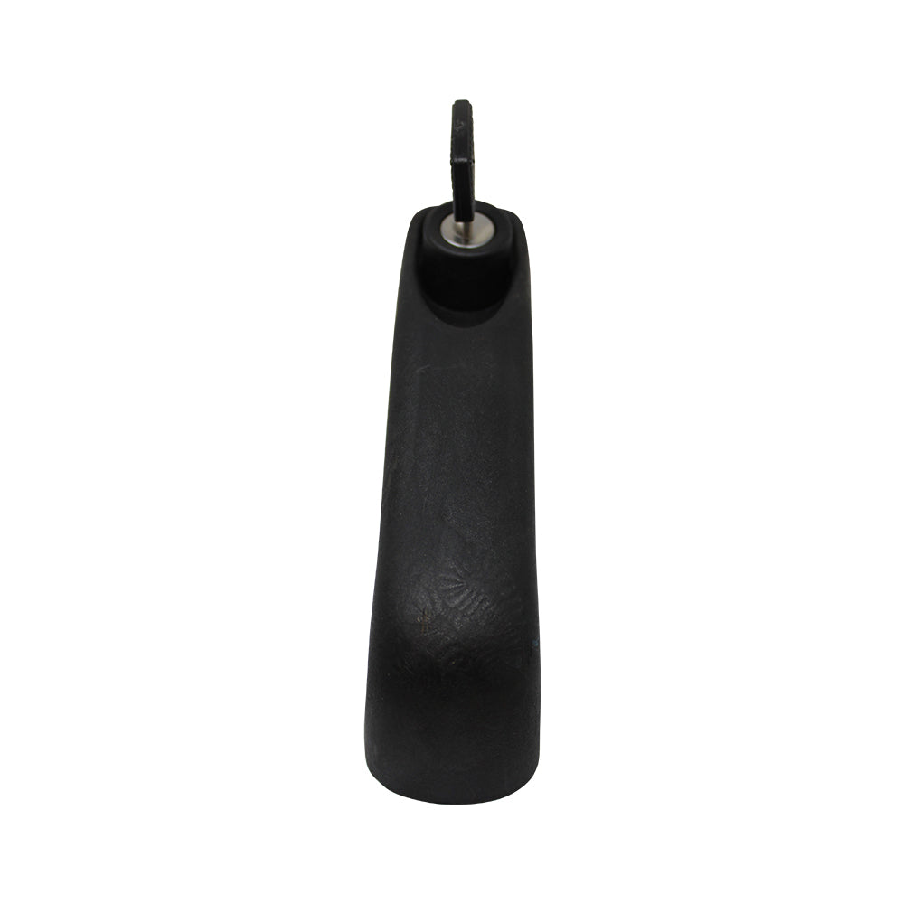 Door Handle Fits John Deere Tractors AL113174