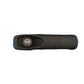 Door Handle Fits John Deere Replaces AL113174