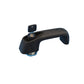 Door Handle Fits John Deere Replaces AL113174