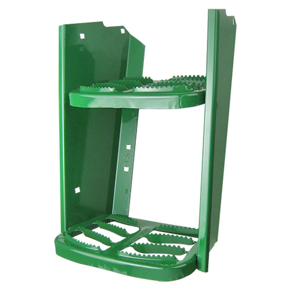 Step Assembly Fits John Deere 6110 6110 6310 6310 6320 6320 6210 6210 6420 6420