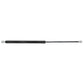 AL174357 Gas Strut Rear Window Fits John Deere 520 530 800 5065M ++ Tractors