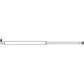 E-AL81578 Rear Window Strut Fits John Deere 5000, 6000 & 7000 Series Tractors+++