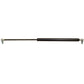 Rear Window Gas Strut Fits John Deere Replaces AL174357