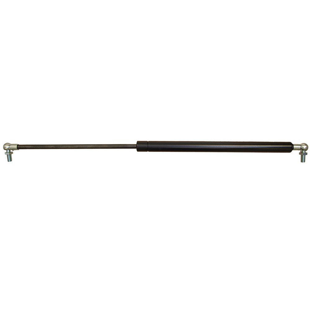 AL114803 Tractor Rear Glass Gas Strut Fits John Deere