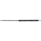 AL174357 Gas Strut Rear Window Fits John Deere 520 530 800 5065M ++ Tractors