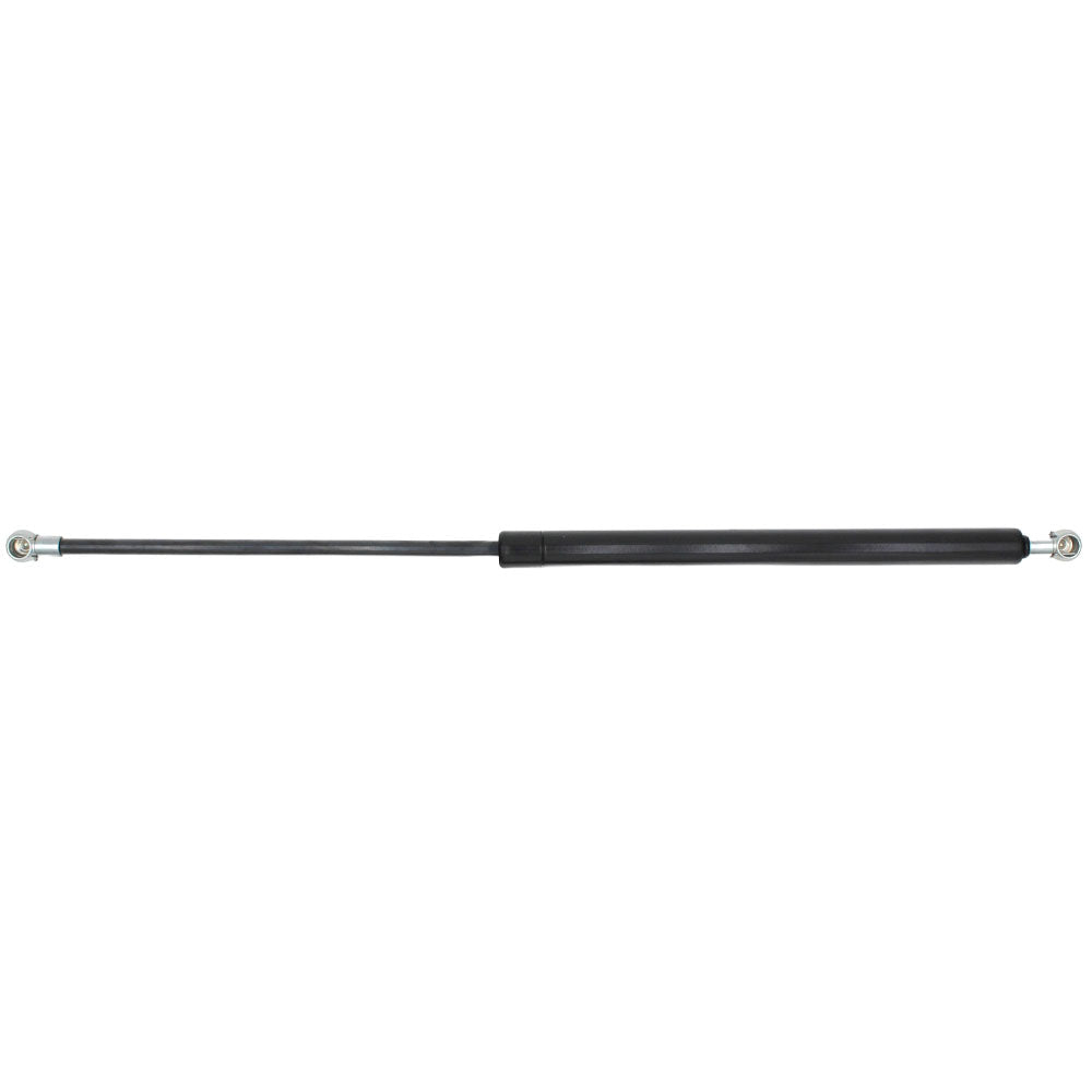 AL174357 Gas Strut Rear Window Fits John Deere 520 530 800 5065M ++ Tractors