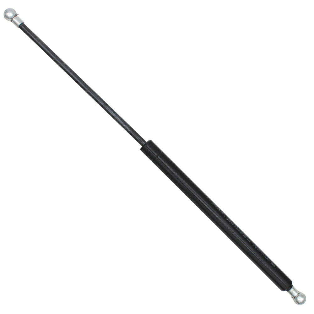 AL174357 Gas Strut Rear Window Fits John Deere 520 530 800 5065M ++ Tractors