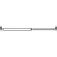 Gas Strut AL114803 Fits John Deere 6910 6910S 6920 6920S 7220 7320 7420 7520