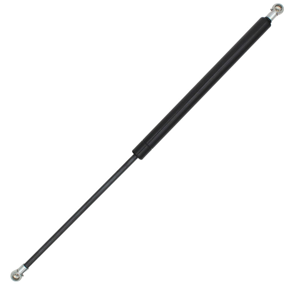 AL174357 Gas Strut Rear Window Fits John Deere 520 530 800 5065M ++ Tractors